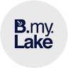 B.My.Lake Festival