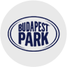 Budapest Park