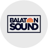 Balaton Sound