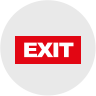 EXIT