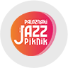 Jazzpiknik