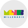 Millenaris