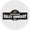 Rally Hungary