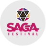 Saga Festival