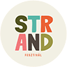 Strand Festival