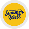 Summer Well Festival