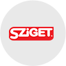 Sziget Festival