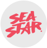 Sea Star Festival